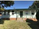 6 Wentworth Avenue, Singleton NSW 2330