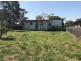 6 Wentworth Avenue, Singleton NSW 2330