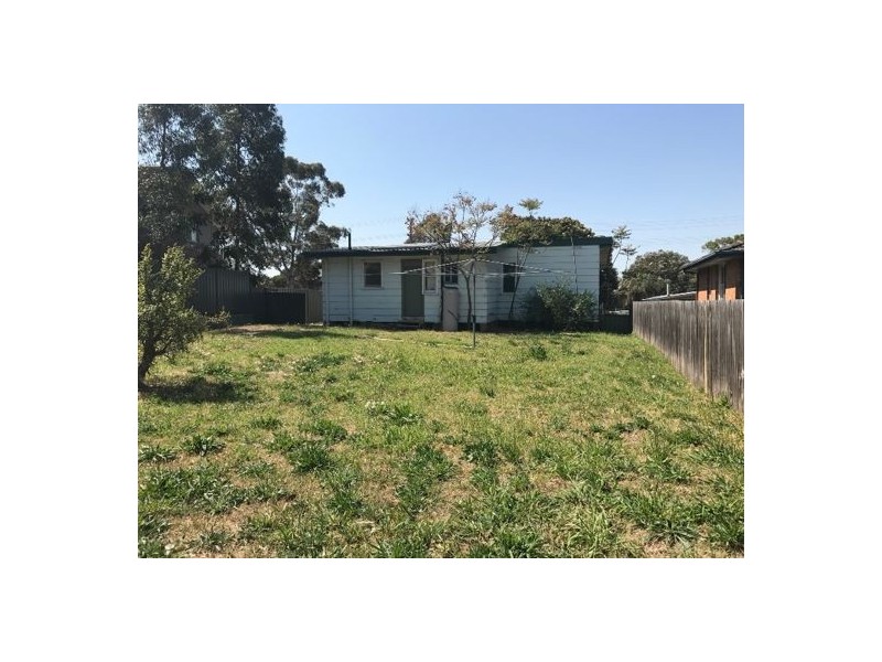 6 Wentworth Avenue, Singleton NSW 2330