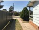 6 Wentworth Avenue, Singleton NSW 2330