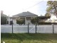 28 Pitt Street, Singleton NSW 2330