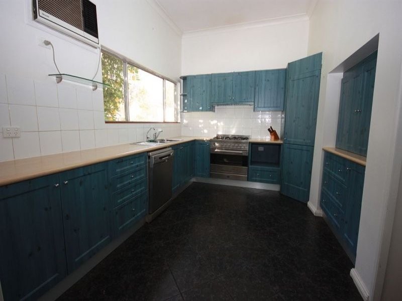 28 Pitt Street, Singleton NSW 2330