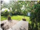 28 Pitt Street, Singleton NSW 2330