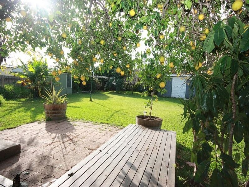 28 Pitt Street, Singleton NSW 2330