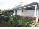 28 Pitt Street, Singleton NSW 2330
