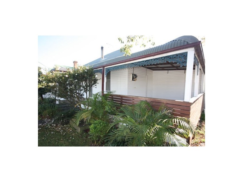 28 Pitt Street, Singleton NSW 2330