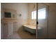 28 Pitt Street, Singleton NSW 2330