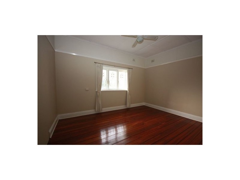 28 Pitt Street, Singleton NSW 2330