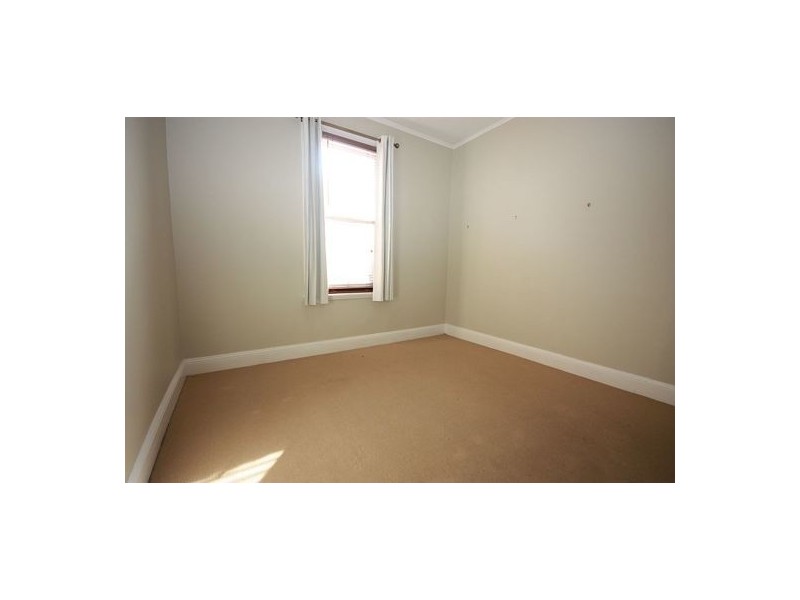 28 Pitt Street, Singleton NSW 2330