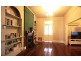 28 Pitt Street, Singleton NSW 2330