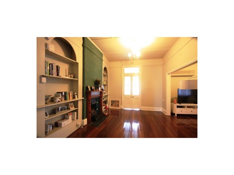 28 Pitt Street, Singleton NSW 2330