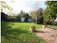 28 Pitt Street, Singleton NSW 2330