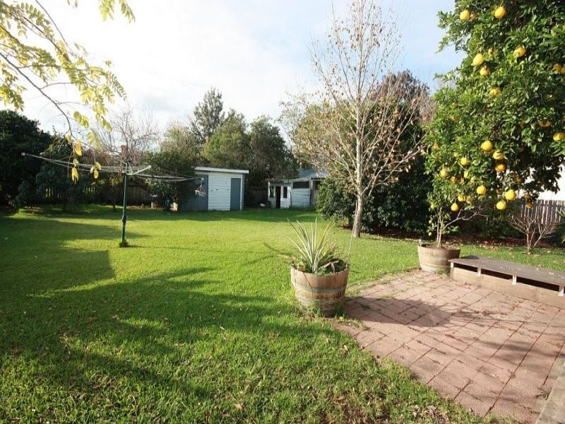 28 Pitt Street, Singleton NSW 2330