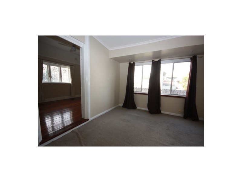 28 Pitt Street, Singleton NSW 2330