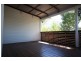 28 Pitt Street, Singleton NSW 2330