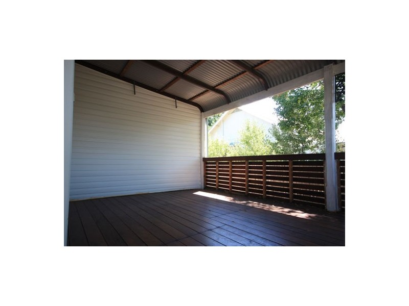 28 Pitt Street, Singleton NSW 2330