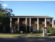 2/104 George Street, Singleton NSW 2330
