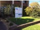 2/104 George Street, Singleton NSW 2330