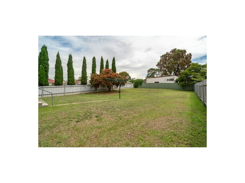 4 Wentworth Avenue, Singleton NSW 2330