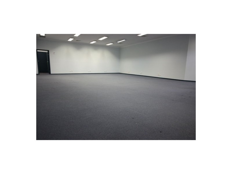 Part of Suite 4 127-129 John Street, Singleton NSW 2330