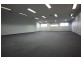 Part of Suite 4 127-129 John Street, Singleton NSW 2330