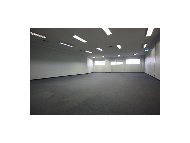 Part of Suite 4 127-129 John Street, Singleton NSW 2330