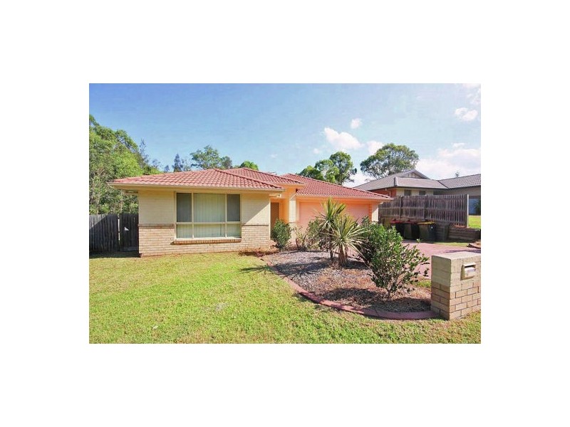 84 Pioneer Road, Singleton NSW 2330