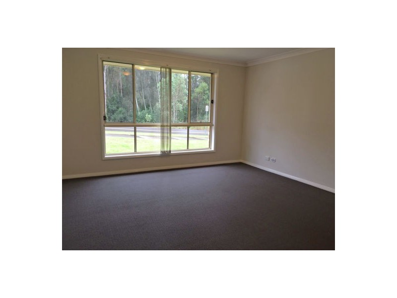 84 Pioneer Road, Singleton NSW 2330