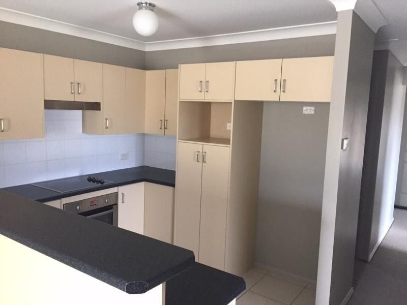 2/6 Eveleigh Close, Singleton NSW 2330