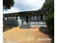 6 Wentworth Avenue, Singleton NSW 2330