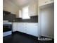 6 Wentworth Avenue, Singleton NSW 2330