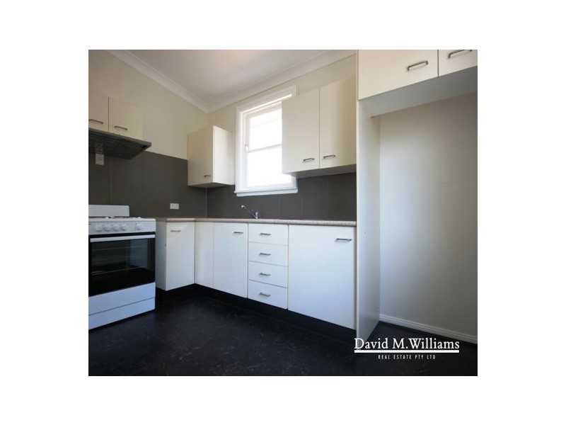 6 Wentworth Avenue, Singleton NSW 2330