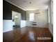 6 Wentworth Avenue, Singleton NSW 2330