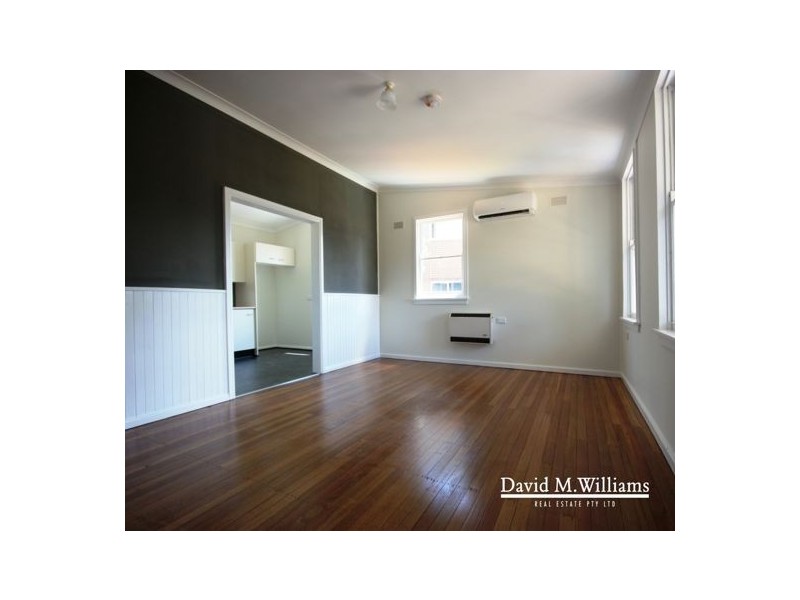6 Wentworth Avenue, Singleton NSW 2330