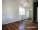 6 Wentworth Avenue, Singleton NSW 2330
