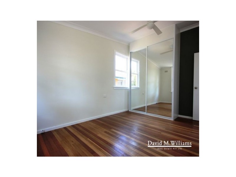 6 Wentworth Avenue, Singleton NSW 2330