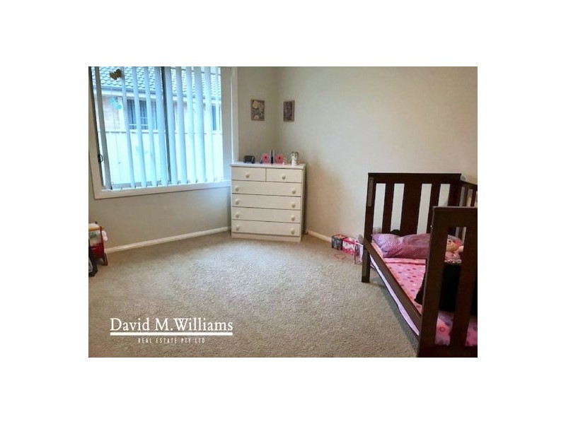 2/42 Pioneer Road, Singleton NSW 2330