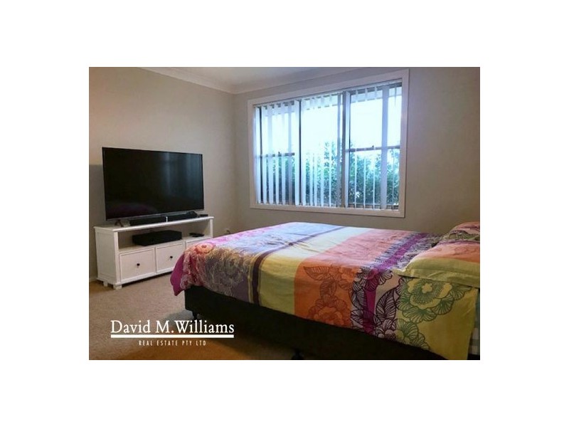 2/42 Pioneer Road, Singleton NSW 2330