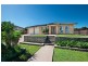 29 Nelson Drive, Singleton NSW 2330