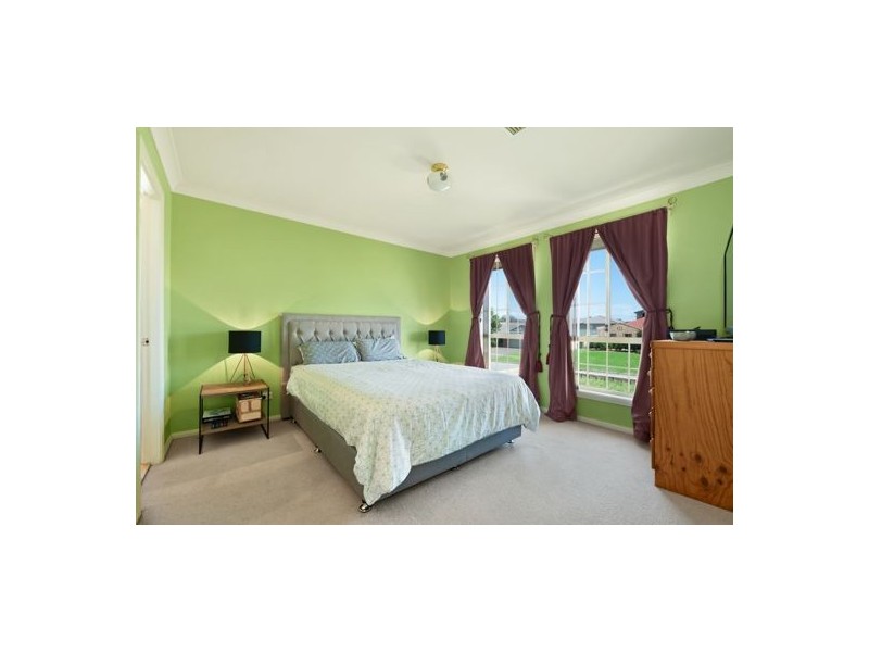 29 Nelson Drive, Singleton NSW 2330