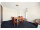 29 Nelson Drive, Singleton NSW 2330