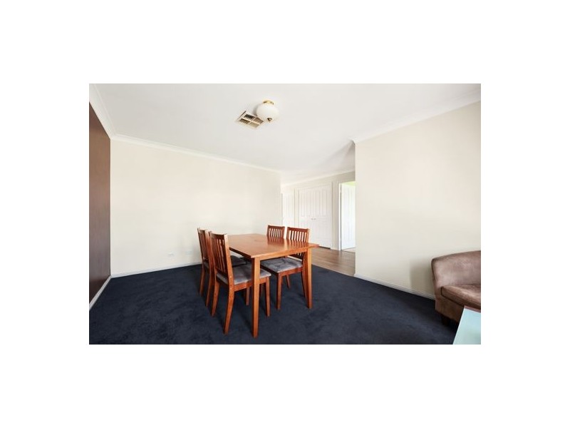 29 Nelson Drive, Singleton NSW 2330