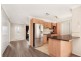 29 Nelson Drive, Singleton NSW 2330