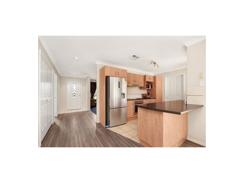 29 Nelson Drive, Singleton NSW 2330