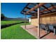 29 Nelson Drive, Singleton NSW 2330