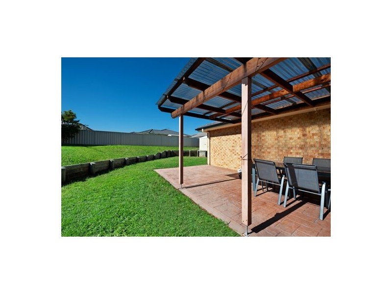 29 Nelson Drive, Singleton NSW 2330