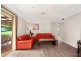29 Nelson Drive, Singleton NSW 2330