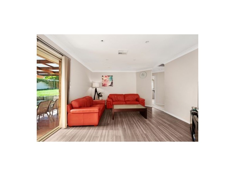 29 Nelson Drive, Singleton NSW 2330