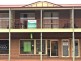 Unit 14 172-174 John Street, Singleton NSW 2330