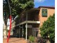 Unit 14 172-174 John Street, Singleton NSW 2330
